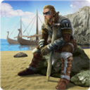 霜脉矮人最新版(Frostborn)v1.46.16.90742