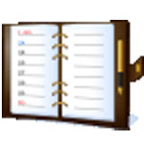 jorte日历v1.9.109