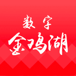 数字金鸡湖软件v3.0.4
