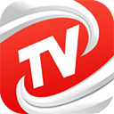 郑视频appv2.0.3