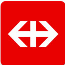 sbb mobile安卓版v12.16.1.52