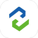 合纵药易购appv4.6.5