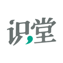 识堂appv2.6.0
