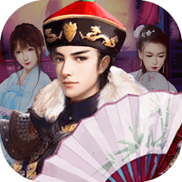 将军威武最新版v1.0.0