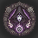 亡灵日记游戏v1.0.6
