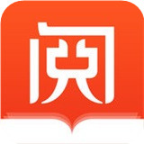 仁仁阅appv3.0.4