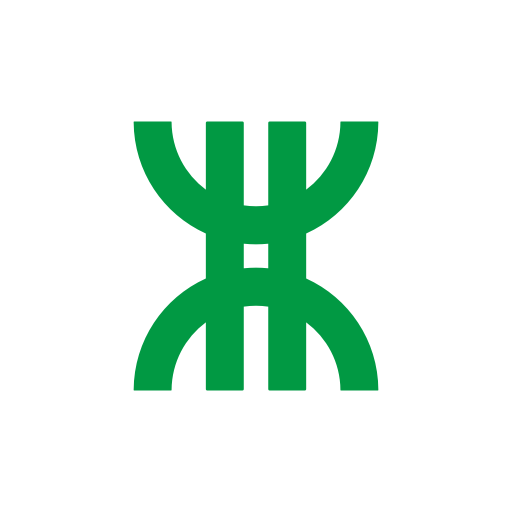深圳地铁扫码乘车appv3.4.1