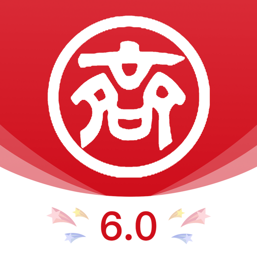 齐商银行手机客户端v6.4.6.1