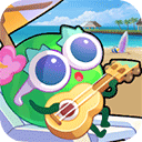 植物大乱斗最新版(Plant Brawl)v1.0.0