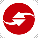 北交互联app最新版v2.7.1