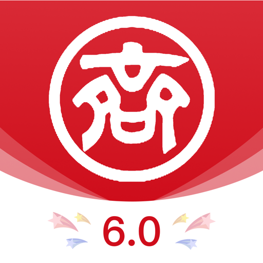 齐商直销银行手机版v3.2.5