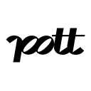 pott app安卓版v1.8.4