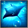 海底动态壁纸手机壁纸(Ocean HD)v1.8