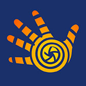 handy photo最新版v2.3.22