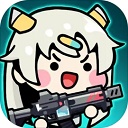 电子姬突围游戏v2.0.0