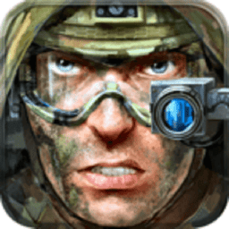 机械战争3游戏(machines at war 3)v3.1.12
