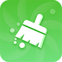 清理小管家appv1.2.0