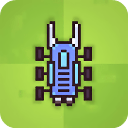 机器人殖民地手机版(Robot Colony)v1.0.128