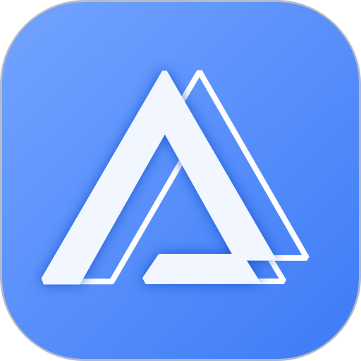 AllyBot软件v1.8.0