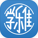 学乐佳会计appv2.2.5