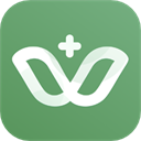 护士通app手机版v3.3.2