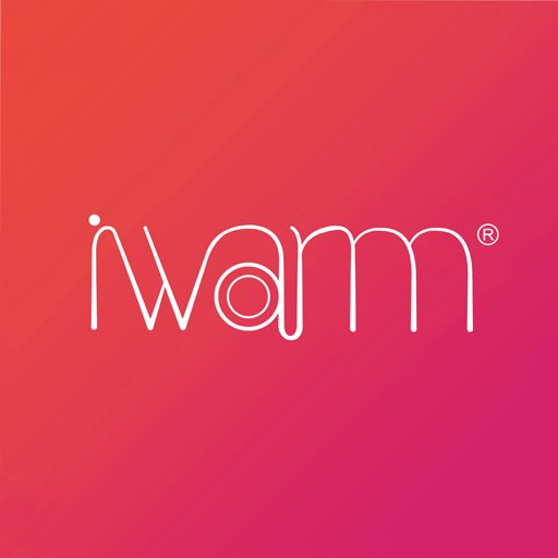 iwarm3 app官方版v3.8.12