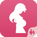 孕育提醒appv8.4.4