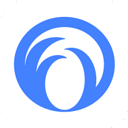 五岳阅卷appv4.3.5