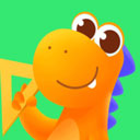 瓜瓜龙思维appv2.6.0