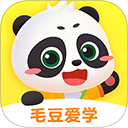 毛豆大阅读appv1.22.10