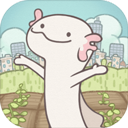 梦幻的城国服v1.1.3