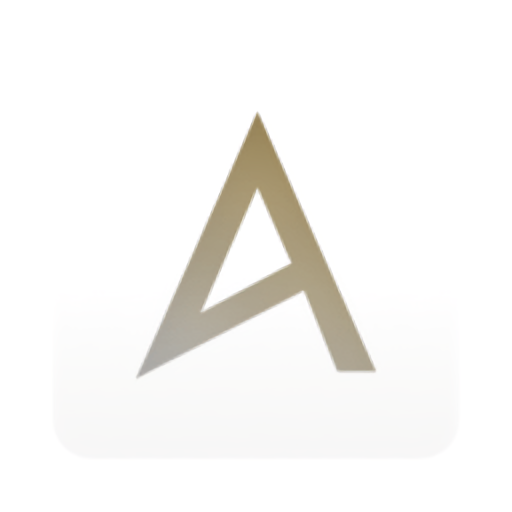 ak connect手机版v2.0
