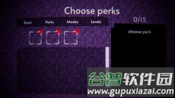游戏玩法配图2