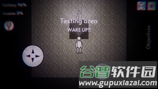 游戏玩法配图3