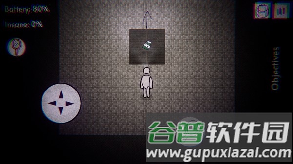 游戏玩法配图4