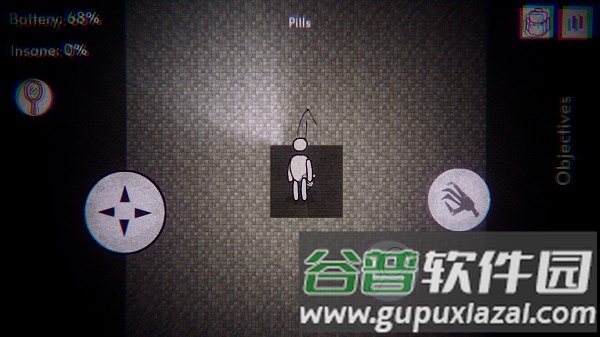 游戏玩法配图5