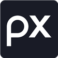 Pixabay官方appv1.2.15.1