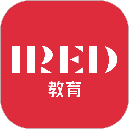 IRED虚拟实训平台v2.4.7