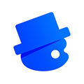 创客appv4.10.6