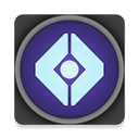 little light命运v2.0.24