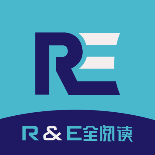 全阅读学生端v2.19.3