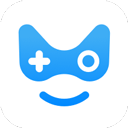奇游联机宝appv3.9.2