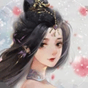 仙梦奇缘vivo版v5.3.2