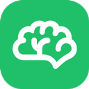 话袋app官方版v1.3.9