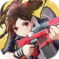 机动都市阿尔法先行服v1.0.17451