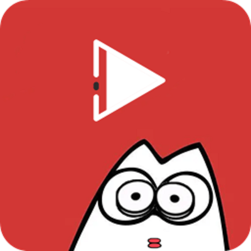 点点特效官方版v1.1.8