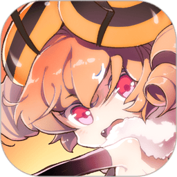 地牢少女最新版(DungeonAndGirls)v1.4.9