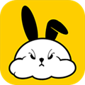 兔兔云手机v2.0.18