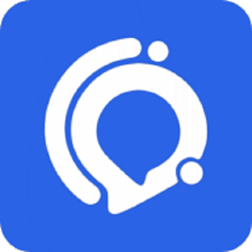 iqtv电视直播v2.8.6