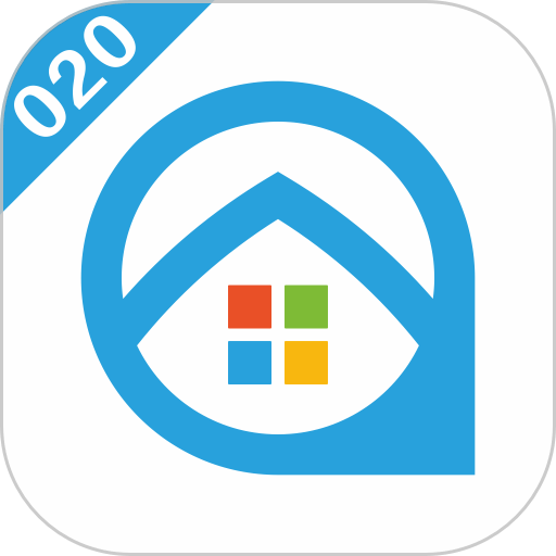 圈圈到家appv7.0.20240717